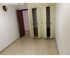 OPORTUNIDAD PISO CENTRICO EN ALCUDIA