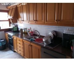 CASA CENTRO ALCUDIA CON POSIBILIDAD LOCAL COMERCIAL