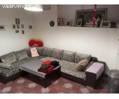 CASA CENTRO ALCUDIA CON POSIBILIDAD LOCAL COMERCIAL