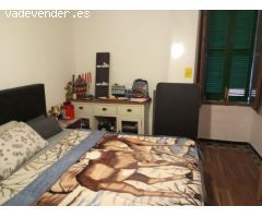 CASA CENTRO ALCUDIA CON POSIBILIDAD LOCAL COMERCIAL