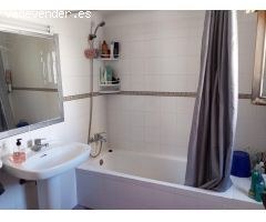 CASA CENTRO ALCUDIA CON POSIBILIDAD LOCAL COMERCIAL
