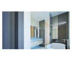 TERRENO CON PROYECTO CHALET Y PISCINA