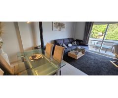 Pareado en Venta en Coín, Málaga