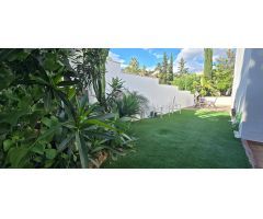 Pareado en Venta en Coín, Málaga