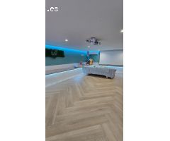 Pareado en Venta en Coín, Málaga