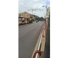 PLAZA DE GARAJE EN AVD CARLOS III , 6.000€