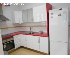 ALQUILER ANUAL PISO EN LAS MARINAS, 2 DOR ,2 BAÑOS ,GARAJE, LAVADERO,Y COCINA INDEPENDIENTE!!