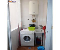 ALQUILER ANUAL PISO EN LAS MARINAS, 2 DOR ,2 BAÑOS ,GARAJE, LAVADERO,Y COCINA INDEPENDIENTE!!