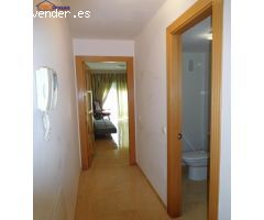 ALQUILER ANUAL PISO EN LAS MARINAS, 2 DOR ,2 BAÑOS ,GARAJE, LAVADERO,Y COCINA INDEPENDIENTE!!