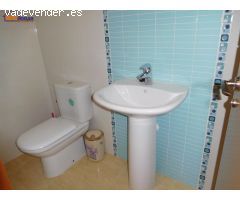 ALQUILER ANUAL PISO EN LAS MARINAS, 2 DOR ,2 BAÑOS ,GARAJE, LAVADERO,Y COCINA INDEPENDIENTE!!
