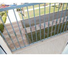 ALQUILER ANUAL PISO EN LAS MARINAS, 2 DOR ,2 BAÑOS ,GARAJE, LAVADERO,Y COCINA INDEPENDIENTE!!