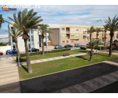 ALQUILER ANUAL PISO EN LAS MARINAS, 2 DOR ,2 BAÑOS ,GARAJE, LAVADERO,Y COCINA INDEPENDIENTE!!