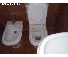 PISO EN LA ENVIA GOLF CON 1 DORMITORIO, 2 TERRAZAS, TRASTERO Y JACUZZI COMUNITARIO CON SOLARIUM