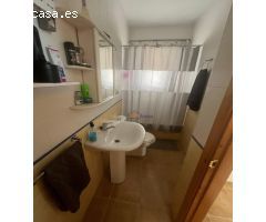 Encanto Rural en Enix – Dúplex con Amplio Terreno y Chimenea, Ideal para Crear tu Hogar Perfecto