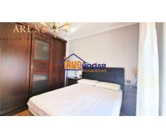 INCREIBLE PISO DE 3 DORMIT, LISTO PARA ENTRAR A VIVIR