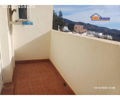 CHOLLO EN ENIX   Relax a cada segundo, gimnasio, jacuzzi y piscina 