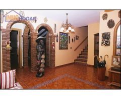 LUJOSO CHALET MODERNO, EN PLAYA SERENA