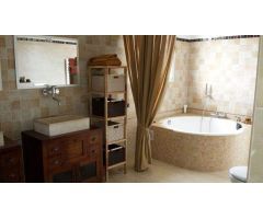 Casa en Venta en Caserío El Campello, Alicante