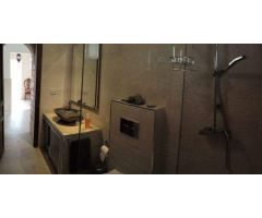 Casa en Venta en Caserío El Campello, Alicante