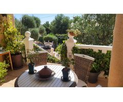 Casa en Venta en San Juan de Alicante, Alicante