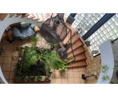 Casa en Venta en San Juan de Alicante, Alicante