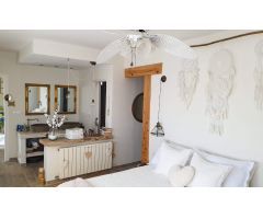 Casa en Venta en San Juan de Alicante, Alicante