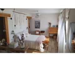 Casa en Venta en San Juan de Alicante, Alicante