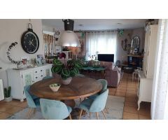 Casa en Venta en San Juan de Alicante, Alicante