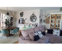 Casa en Venta en San Juan de Alicante, Alicante
