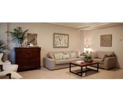 Chalet en Venta en San Juan Alicante, Alicante