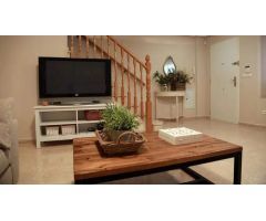Chalet en Venta en San Juan Alicante, Alicante