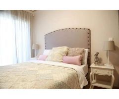 Chalet en Venta en San Juan Alicante, Alicante