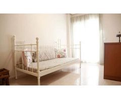 Chalet en Venta en San Juan Alicante, Alicante