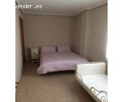 Chalet en Venta en San Juan Alicante, Alicante