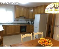 Chalet en Venta en San Juan Alicante, Alicante