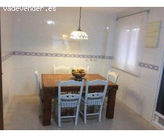 Chalet en Venta en San Juan Alicante, Alicante
