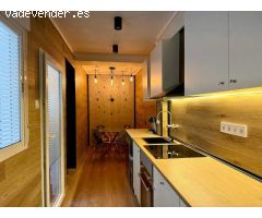 Piso en Venta en San Juan de Alicante, Alicante