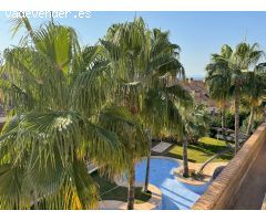 ¡IMPRESIONANTE CASA  EN CABO DE LAS HUERTAS!