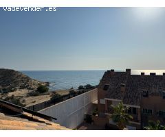¡IMPRESIONANTE CASA  EN CABO DE LAS HUERTAS!