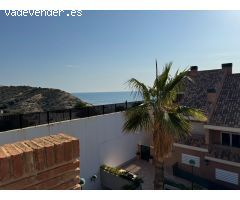 ¡IMPRESIONANTE CASA  EN CABO DE LAS HUERTAS!