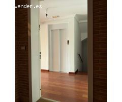 ¡IMPRESIONANTE CASA  EN CABO DE LAS HUERTAS!