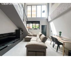 Piso en Venta en San Juan de Alicante, Alicante