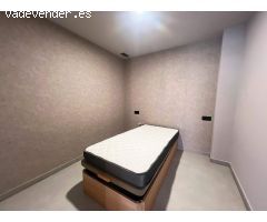 Piso en Venta en San Juan de Alicante, Alicante