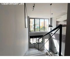 Piso en Venta en San Juan de Alicante, Alicante