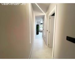 Piso en Venta en San Juan de Alicante, Alicante