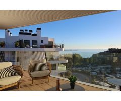 Piso en Venta en Villajoyosa, Alicante