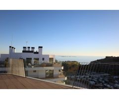 Piso en Venta en Villajoyosa, Alicante