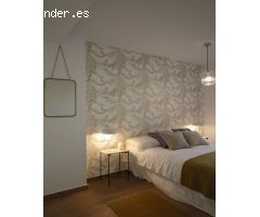 Atico en Venta en Villajoyosa, Alicante