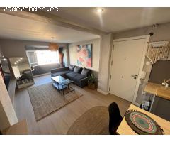 Piso en Venta en San Juan de Alicante, Alicante