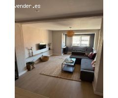 Piso en Venta en San Juan de Alicante, Alicante